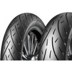 Metzeler CRUISETEC 130/80 R17 65H – Hledejceny.cz