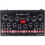Erica Synths Desktop Bassline DB-01 – Zbozi.Blesk.cz