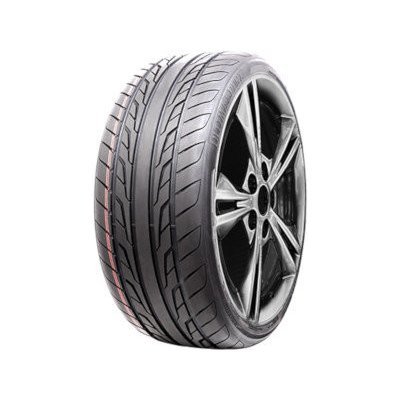 Delmax Ultima Sport 305/40 R22 114W