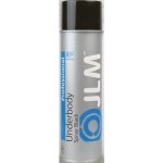 JLM Underbody Spray Black - gumový nástřik podvozku 500 ml | Zboží Auto