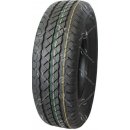 Windforce Milemax 165/80 R13 91/89R