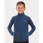 Kilpi Glamer-J DBL – Sleviste.cz