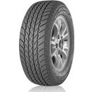 Runway RWT-1 155/65 R14 75T