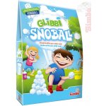 Simba Sníh Glibbi SnoBall – Zboží Mobilmania