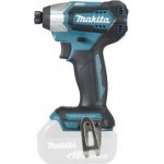 Makita DTD155Z – Hledejceny.cz