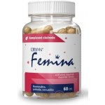Augeri EREXAN Femina 60 kapslí – Hledejceny.cz