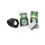 Karlie Hárací kalhotky černé vel. 5 60 x 70 cm – Hledejceny.cz