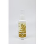 CBWEED CBD Antiparazitikum pro psy 50 ml – Hledejceny.cz