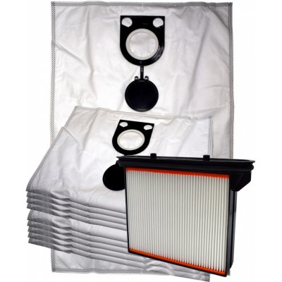 ElektroSkalka HITACHI RNT 1225 M (š)40x(v)64cm filtr a sáčky 10+1ks – Hledejceny.cz