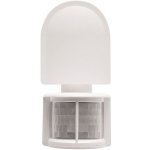 GTV CR-CR2000-00 – Sleviste.cz