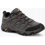 Merrell moab 3 035873 pánská obuv beluga – Zboží Dáma