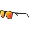 Sluneční brýle Zippo OB113-08