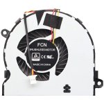 Ventilátor Dell Vostro 3568 Inspiron 3576 5547 – Zboží Živě