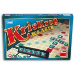 Hra KrisKros klasik II – Hledejceny.cz