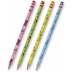 Kores Dráček barevný mix HB – Zboží Dáma