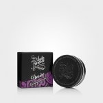 Auto Finesse Desire Carnauba Wax 150 g