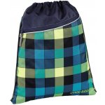 Coocazoo RocketPocket II lime district – Zboží Dáma