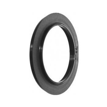 Lee Filters adaptér 93 mm