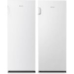 SET Hisense RL313D4AWE + FV191N4AW2 – Zboží Dáma