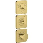 Axor Citterio 49710990 – Hledejceny.cz