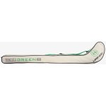 UNIHOC stickcover ECO Beige Junior – Hledejceny.cz
