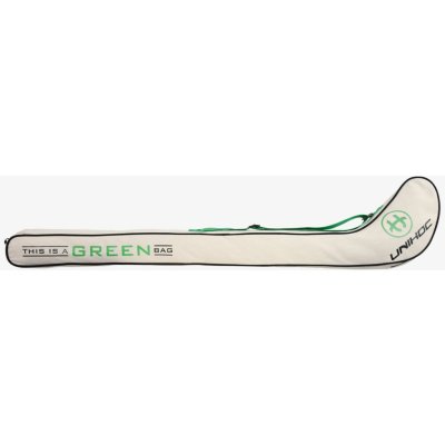 UNIHOC stickcover ECO Beige Junior – Hledejceny.cz