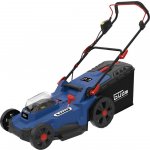 Güde RM 36-0.43 58473 – Zboží Dáma