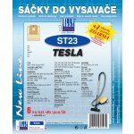 Jolly ST23 6 ks – Hledejceny.cz