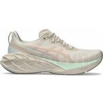 Asics Novablast 4 W 1012B510250 oatmeal/moonrock – Zbozi.Blesk.cz