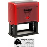 Trodat 4931 – Zboží Mobilmania