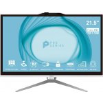 MSI PRO AP222T 13M-415XEU – Zboží Mobilmania