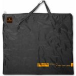 Browning Black Magic Taška na Vezírek Keep Net Bag – Zboží Mobilmania