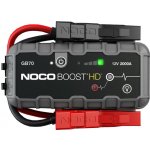 Noco GB70 12V 2000A | Zboží Auto