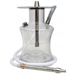 Oduman N2 čirá 28 cm – Hledejceny.cz