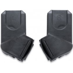 RECARO Adapter Avan pro Lexa/Lexa Elite