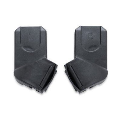 RECARO Adapter Avan pro Lexa/Lexa Elite