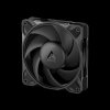 Ventilátory do PC – Zboží Živě