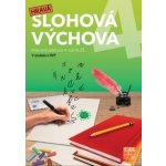 Hravá Slohová výchova 4.roč PS Taktik – Hořínková Ivana – Hledejceny.cz