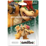 amiibo Nintendo Smash Bowser – Hledejceny.cz