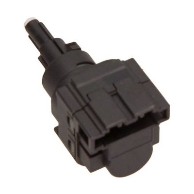 Spínač brzdového světla MAXGEAR 21-0296 – Hledejceny.cz
