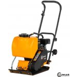 Lumag RP-i12 – Hledejceny.cz