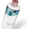 Exotiq Nuru Gel 500ml