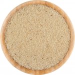 Vital Country Fonio BIO 0,5 kg – Zbozi.Blesk.cz