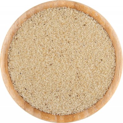 Vital Country Fonio BIO 0,5 kg – Zbozi.Blesk.cz