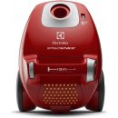 Electrolux ESANIMAL