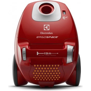 Electrolux ESANIMAL