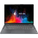 Lenovo IdeaPad Flex 5 82R900H0CK – Zboží Živě