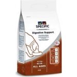 Specific CID Digestive Support 12 kg – Hledejceny.cz