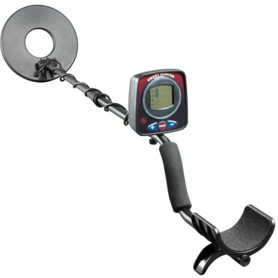 Cobra Tector CT 1069 – Zboží Dáma