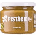 LifeLike Pistáciový krém 300 g – Zboží Dáma